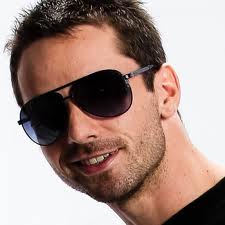 jooky
